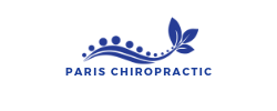 Paris Chiropractic Logo